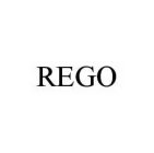 REGO