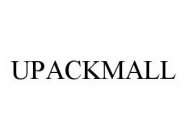 UPACKMALL