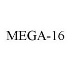 MEGA-16