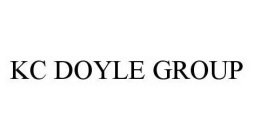 KC DOYLE GROUP