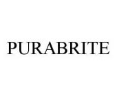 PURABRITE