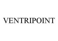 VENTRIPOINT