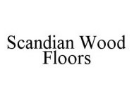 SCANDIAN WOOD FLOORS