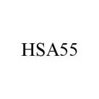 HSA55