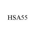 HSA55