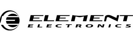 ELEMENT ELECTRONICS