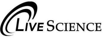 LIVE SCIENCE