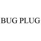 BUG PLUG