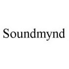 SOUNDMYND