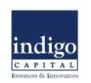 INDIGO CAPITAL INVESTORS & INNOVATORS