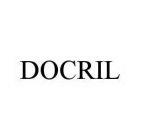 DOCRIL