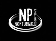 NP NOKTURNAL PRODUKTIONS