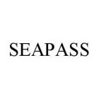 SEAPASS