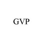 GVP