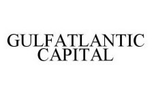 GULFATLANTIC CAPITAL