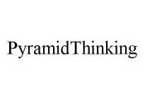 PYRAMIDTHINKING