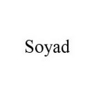 SOYAD