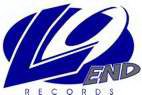 LO END RECORDS