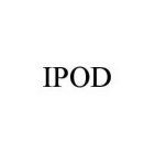 IPOD