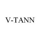 V-TANN