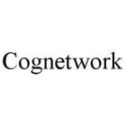 COGNETWORK