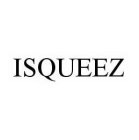 ISQUEEZ