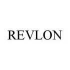 REVLON