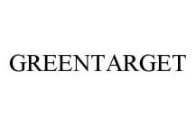 GREENTARGET