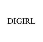 DIGIRL