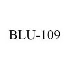 BLU-109
