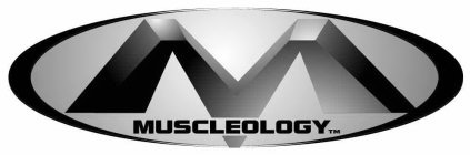 M MUSCLEOLOGY