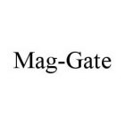 MAG-GATE