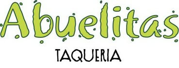 ABUELITAS TAQUERIA