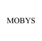 MOBYS