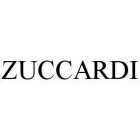 ZUCCARDI