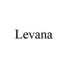 LEVANA