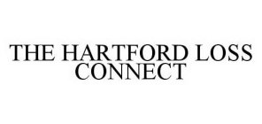THE HARTFORD LOSS CONNECT