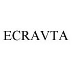 ECRAVTA