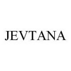 JEVTANA