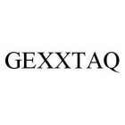 GEXXTAQ