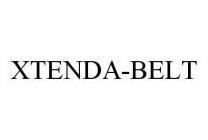 XTENDA-BELT