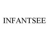 INFANTSEE