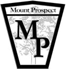 MOUNT PROSPECT MP