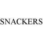 SNACKERS