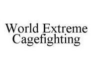 WORLD EXTREME CAGEFIGHTING