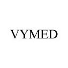 VYMED