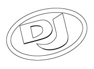 DJ