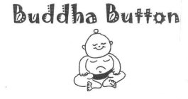 BUDDHA BUTTON