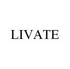 LIVATE