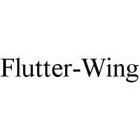 FLUTTER-WING